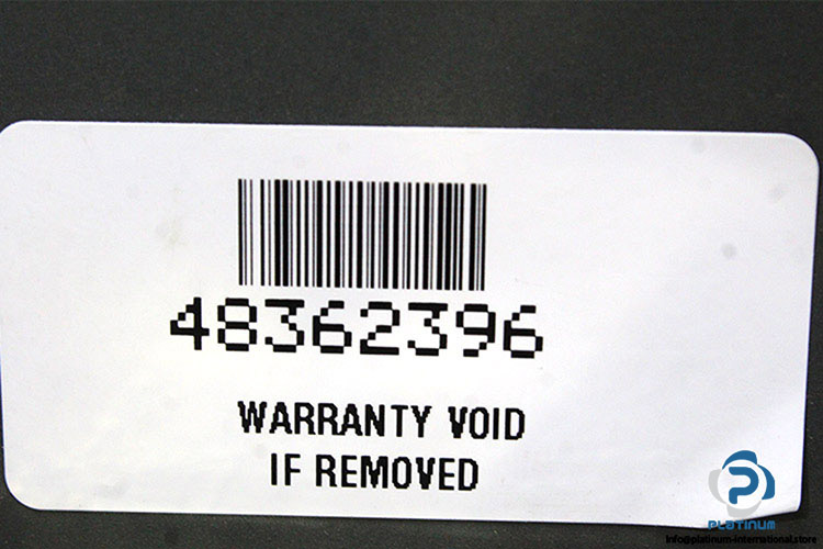 abb-OESA-630D3PL-switch-disconnector-(new)-2
