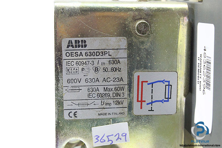 abb-OESA-630D3PL-switch-disconnector-(new)-3