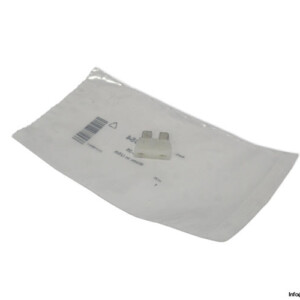ATC-25 Blade Fuse