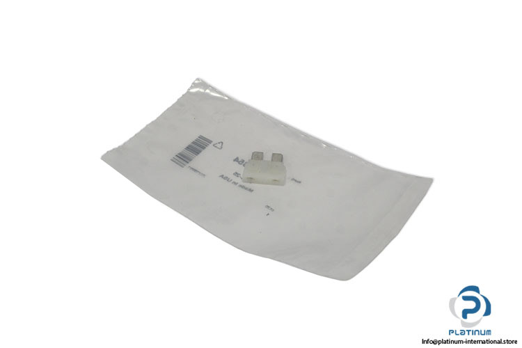 ATC-25-blade-fuse-(new)