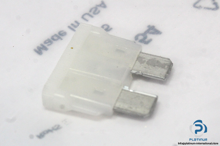 ATC-25-blade-fuse-(new)-1