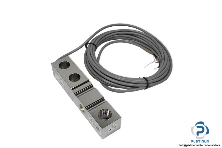 hbm-HLCB1C3-load-cell-(new)-(carton)