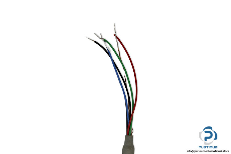 hbm-HLCB1C3-load-cell-(new)-(carton)-2