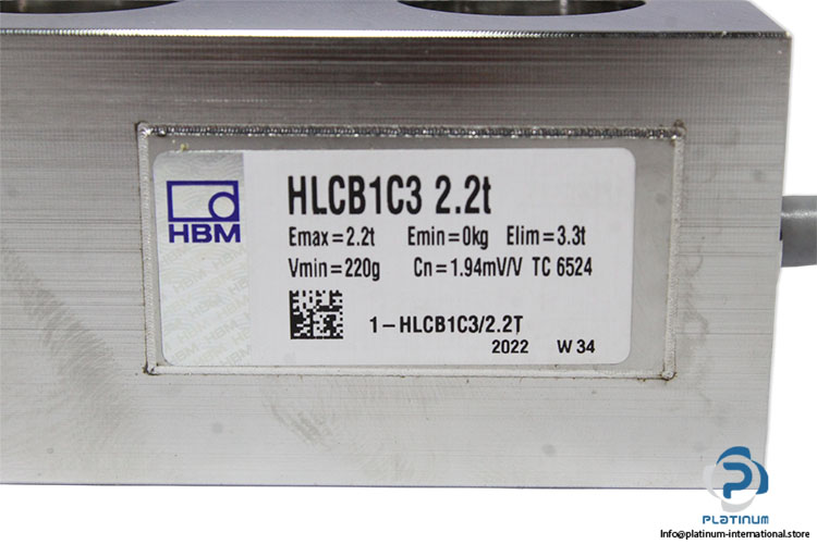 hbm-HLCB1C3-load-cell-(new)-(carton)-3