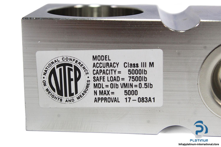 hbm-HLCB1C3-load-cell-(new)-(carton)-4