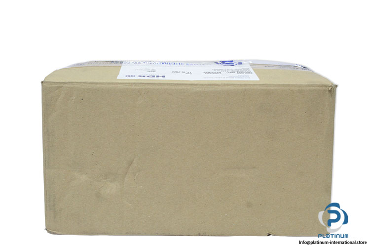 hbm-HLCB1C3-load-cell-(new)-(carton)-5
