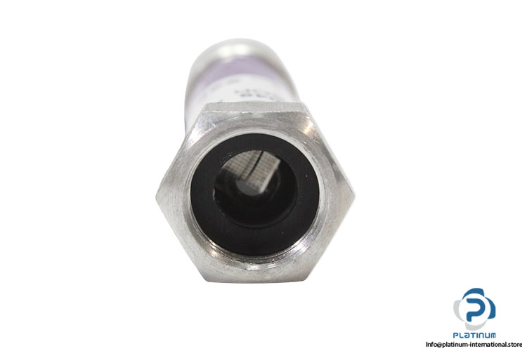 honeywell-C7027A-1049-ultraviolet-flame-sensor-(new)-(carton)-1