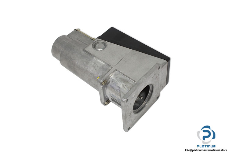 landis-gyr-SKP10.110B27-gas-valve-actuator-(new)-(carton)-1