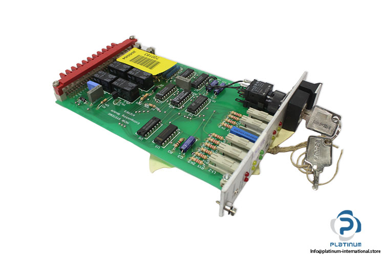 K1219_5-extension-module-(new)