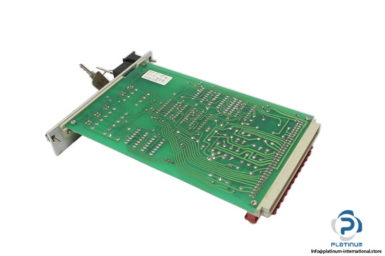 K1219_5-extension-module-(new)-1