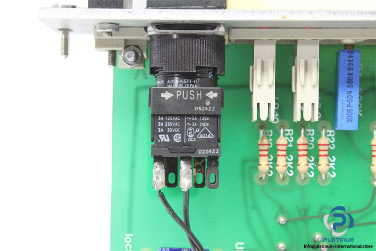 K1219_5-extension-module-(new)-4