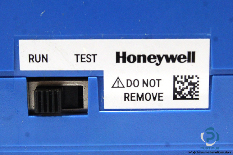 honeywell-EC7850A1122-6-burner-controller-(new)-3