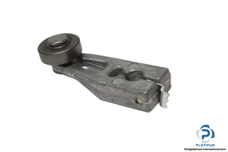 microswitch-LSZ51B-limit-switch-roller-lever-(new)-1