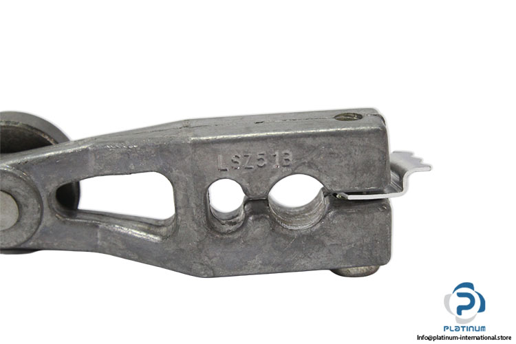 microswitch-LSZ51B-limit-switch-roller-lever-(new)-2