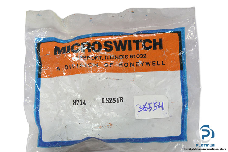 microswitch-LSZ51B-limit-switch-roller-lever-(new)-3