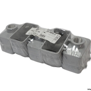 Ilme MHV 10.20 Connector Hood