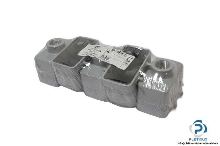 ilme-MHV-10.20-connector-hood-(new)