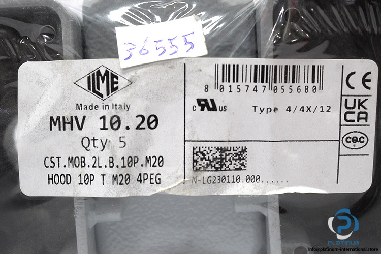 ilme-MHV-10.20-connector-hood-(new)-2