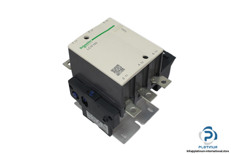 schneider-electric-LC1F150-power-contactor-(new)-(carton)