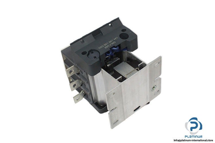 schneider-electric-LC1F150-power-contactor-(new)-(carton)-1
