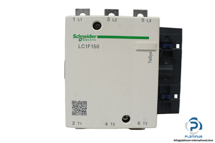schneider-electric-LC1F150-power-contactor-(new)-(carton)-2