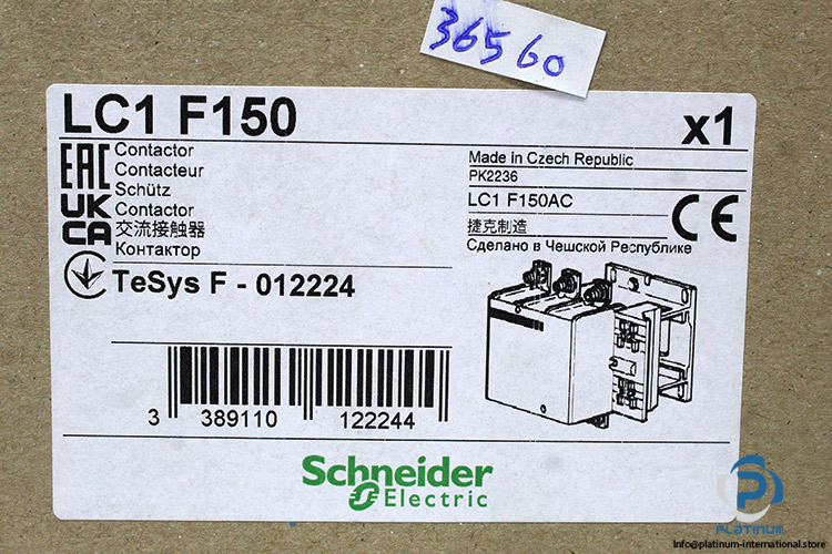 schneider-electric-LC1F150-power-contactor-(new)-(carton)-6