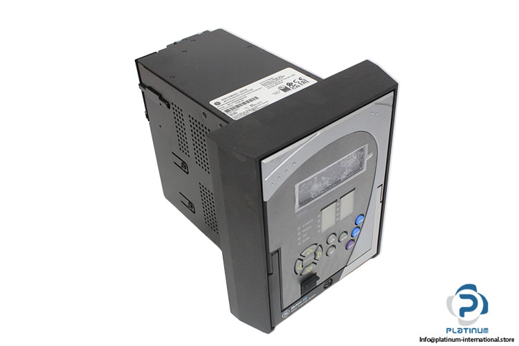 general-electric-SR_339-motor-protection-system-(new)-(carton)