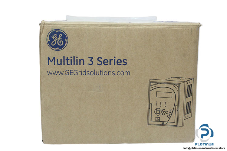 general-electric-SR_339-motor-protection-system-(new)-(carton)-5