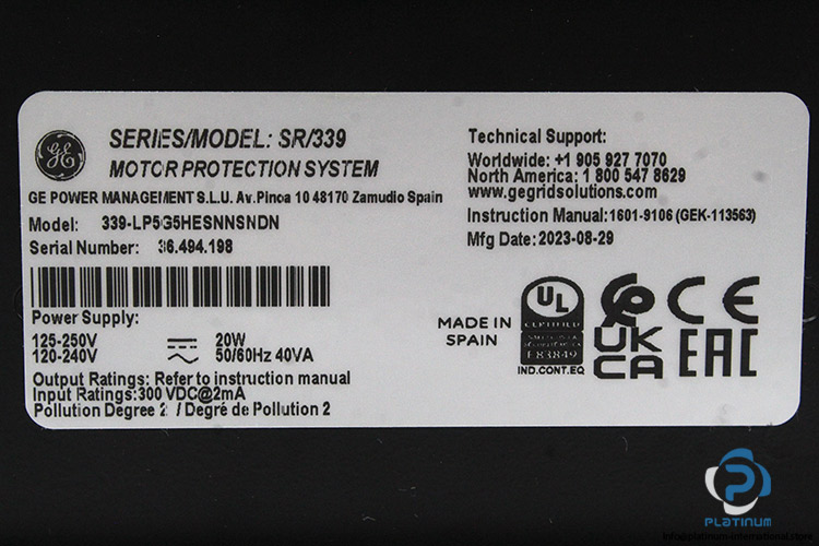 general-electric-SR_339-motor-protection-system-(new)-(carton)-7