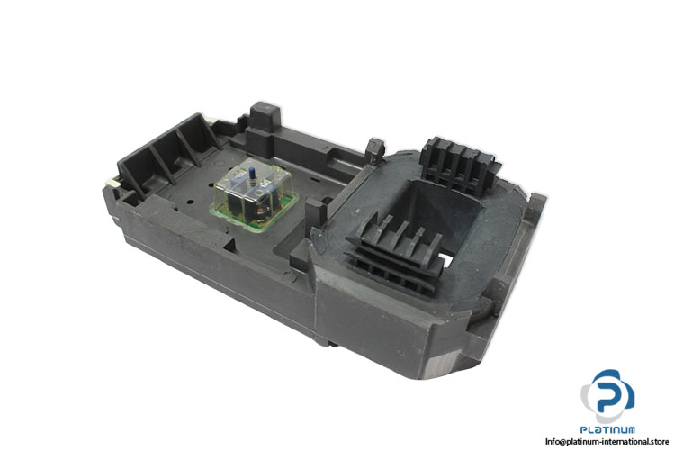 schneider-electric-LX4F8MW-contactor-coil-(new)-(carton)-1