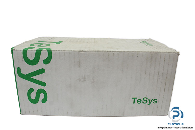 schneider-electric-LX4F8MW-contactor-coil-(new)-(carton)-4