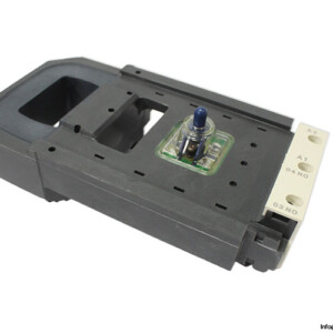 schneider-electric-LX1FL220-contactor-coil-(new)-(carton)