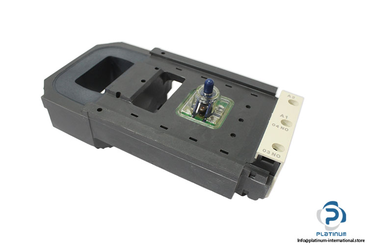 schneider-electric-LX1FL220-contactor-coil-(new)-(carton)