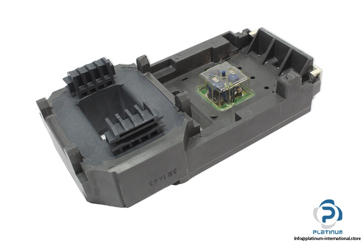 schneider-electric-LX1FL220-contactor-coil-(new)-(carton)-1