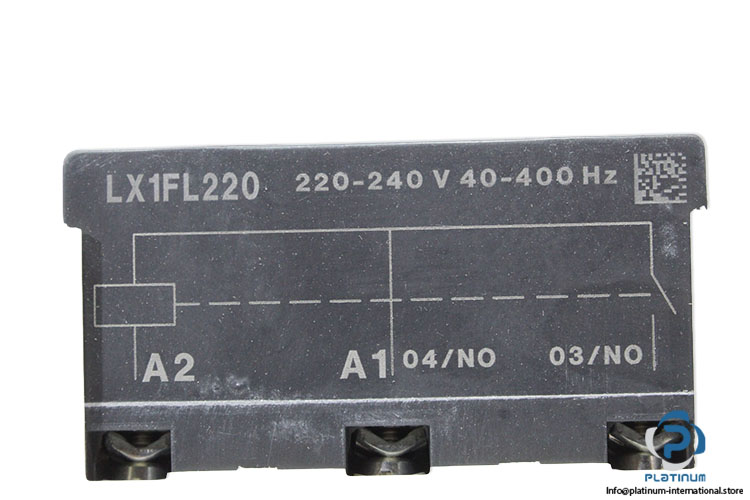 schneider-electric-LX1FL220-contactor-coil-(new)-(carton)-3