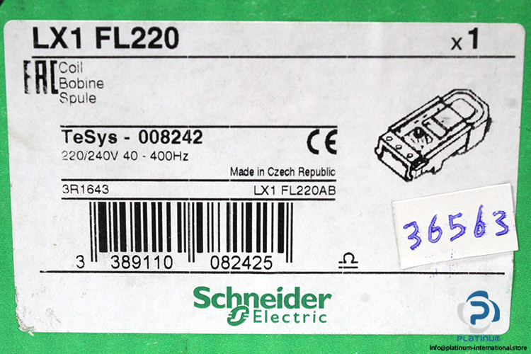 schneider-electric-LX1FL220-contactor-coil-(new)-(carton)-6