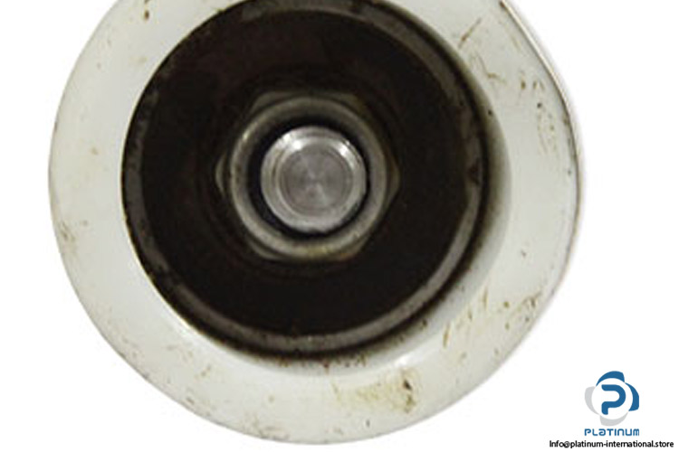 kiepe-91.055301.001-belt-misalignment-switch-(used)-2