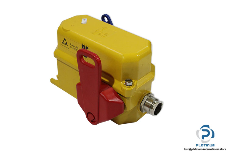 kiepe-91.043.450.001-pull-rope-emergency-switch-(new)-(carton)