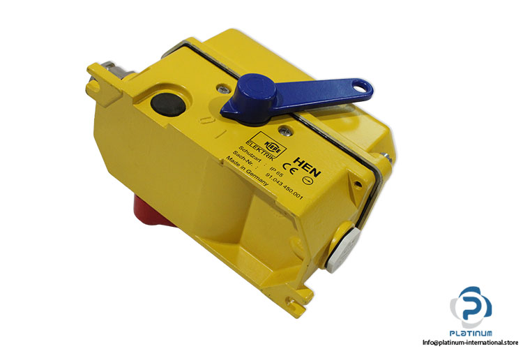 kiepe-91.043.450.001-pull-rope-emergency-switch-(new)-(carton)-1