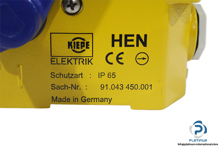 kiepe-91.043.450.001-pull-rope-emergency-switch-(new)-(carton)-2