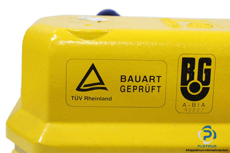 kiepe-91.043.450.001-pull-rope-emergency-switch-(new)-(carton)-3