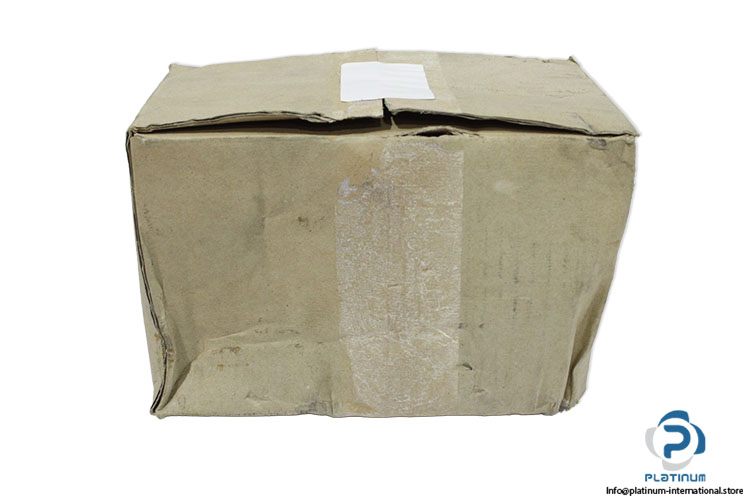 kiepe-91.043.450.001-pull-rope-emergency-switch-(new)-(carton)-4