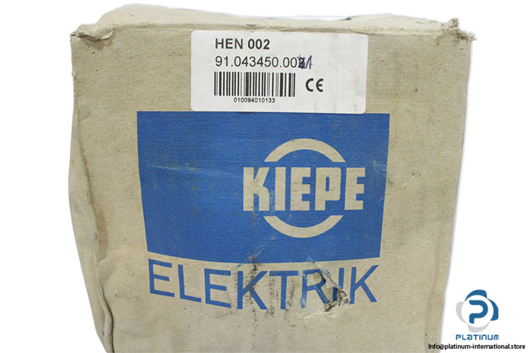 kiepe-91.043.450.001-pull-rope-emergency-switch-(new)-(carton)-5