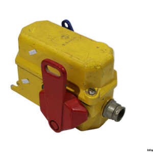 kiepe-91.043-450.001-pull-rope-emergency-switch-(used)