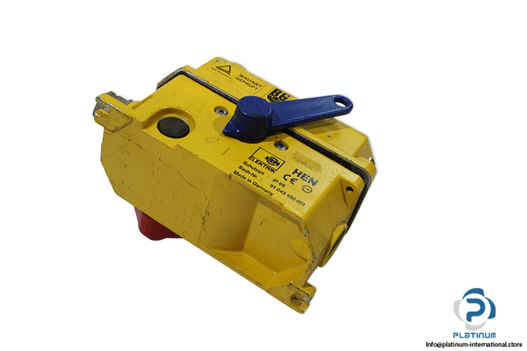 kiepe-91.043-450.001-pull-rope-emergency-switch-(used)-1