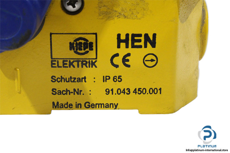 kiepe-91.043-450.001-pull-rope-emergency-switch-(used)-2