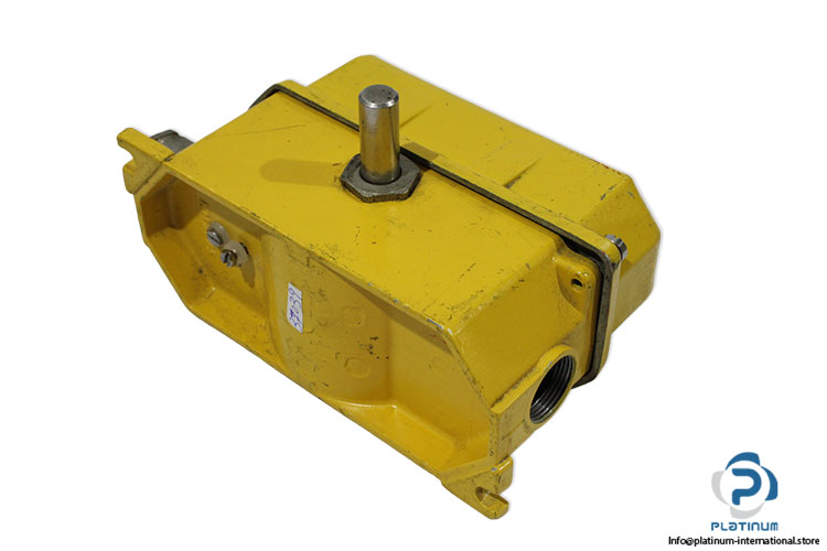 kiepe-93.042196.011-belt-misalignment-switch-(used)-1