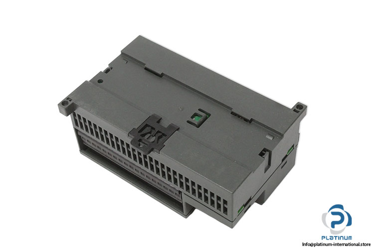 siemens-6es7214-2ad23-0xb0-cpu-module(new)-1