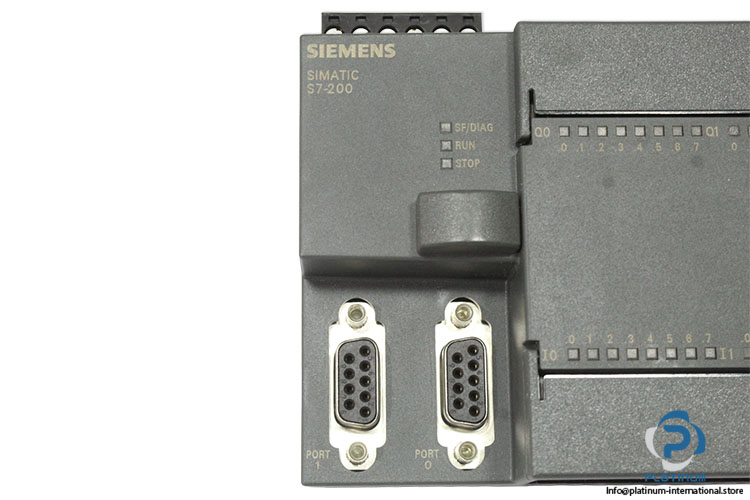 siemens-6es7214-2ad23-0xb0-cpu-module(new)-2