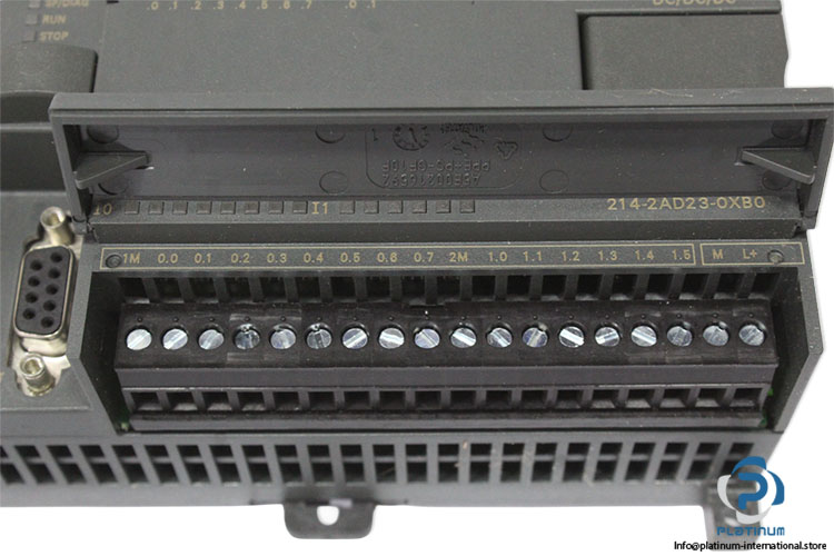 siemens-6es7214-2ad23-0xb0-cpu-module(new)-3